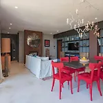 Riecine Capanna 4