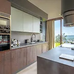 Riecine Capanna 4 빌라 카이오레인챠안티